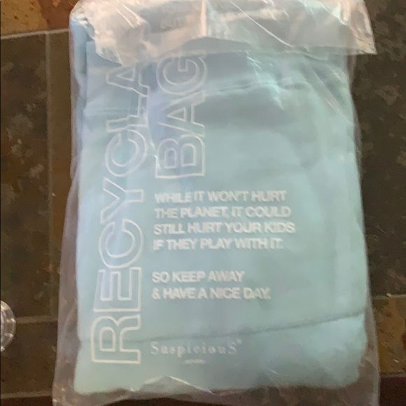 Suspicious Antwerp The Vintage Hoodie - Picture 2 of 2